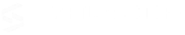 StartUp Factory