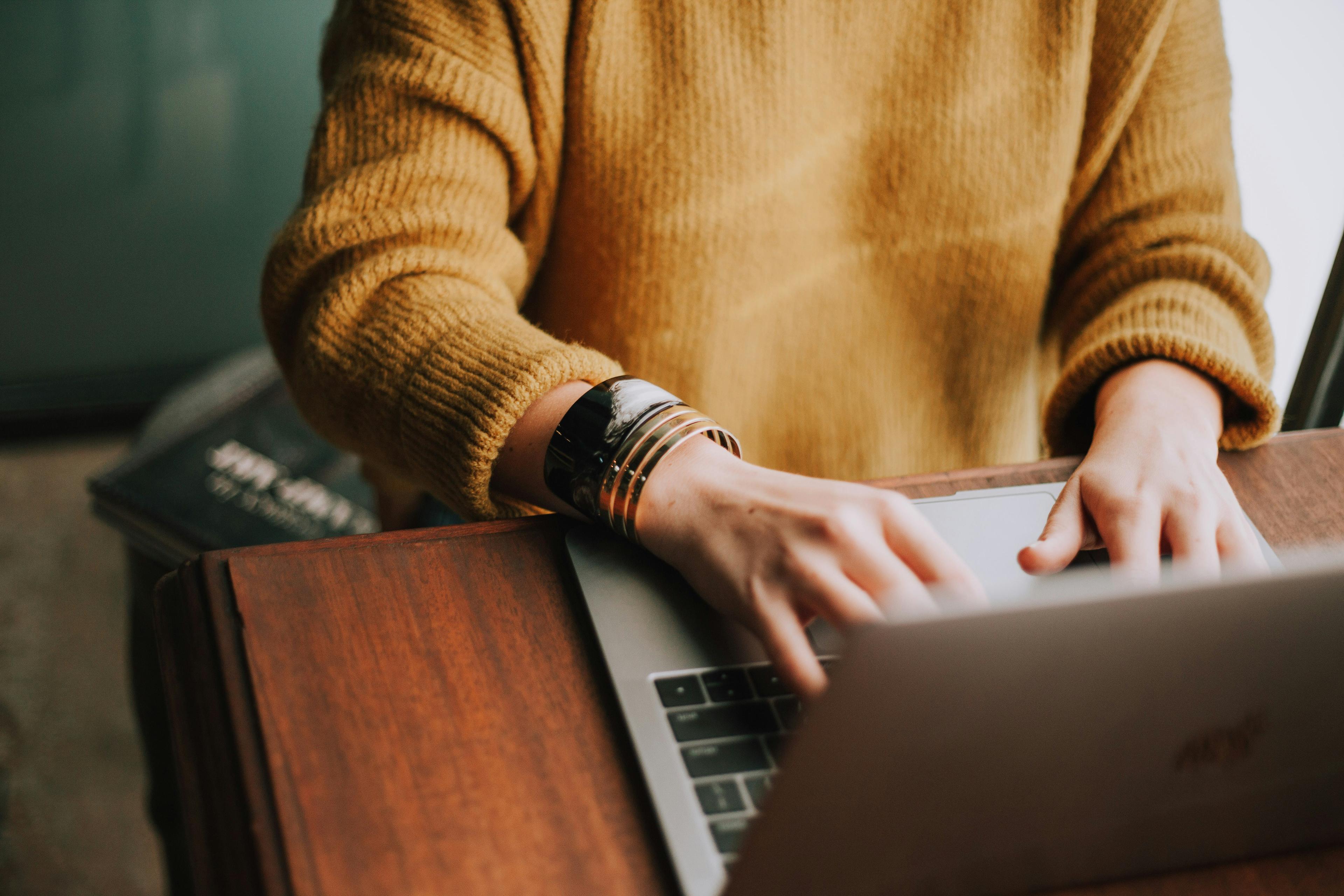 Multi-Vendor Marketplace Infrastructure